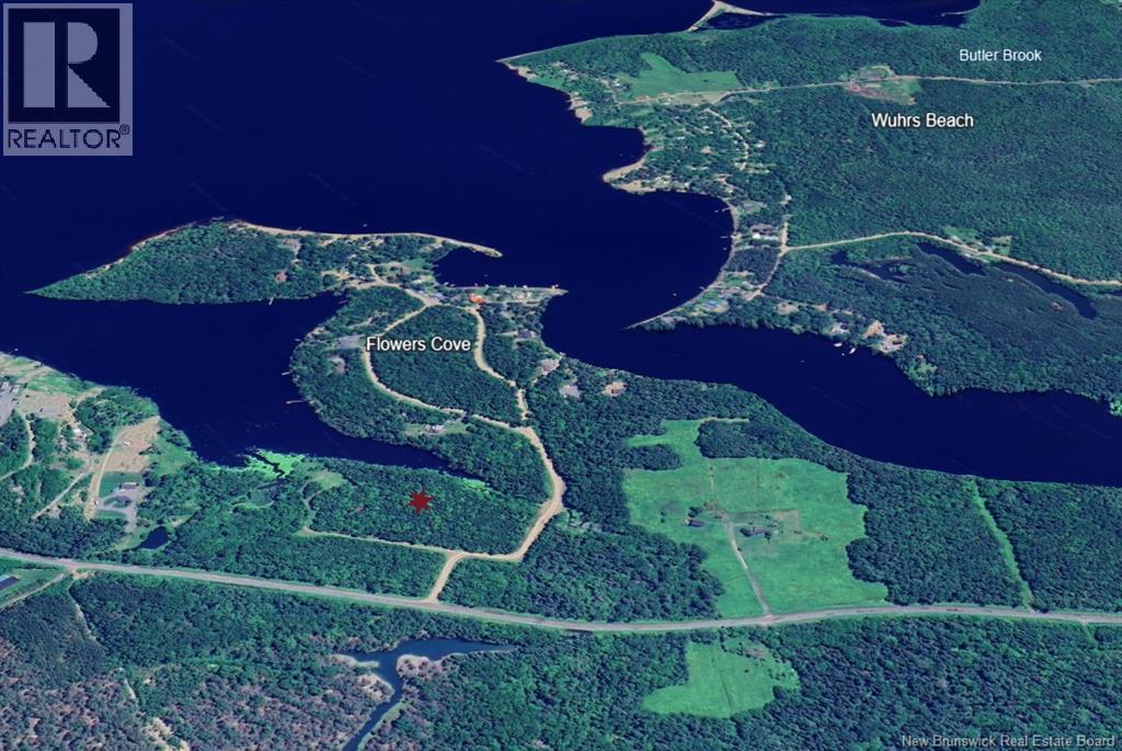 Photo of Listing #NB130170