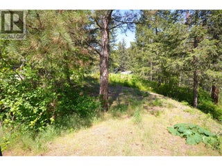 10713 Westshore Road. Vernon, British Columbia