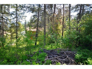 10713 Westshore Road. Vernon, British Columbia