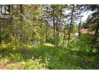 10713 Westshore Road. Vernon, British Columbia