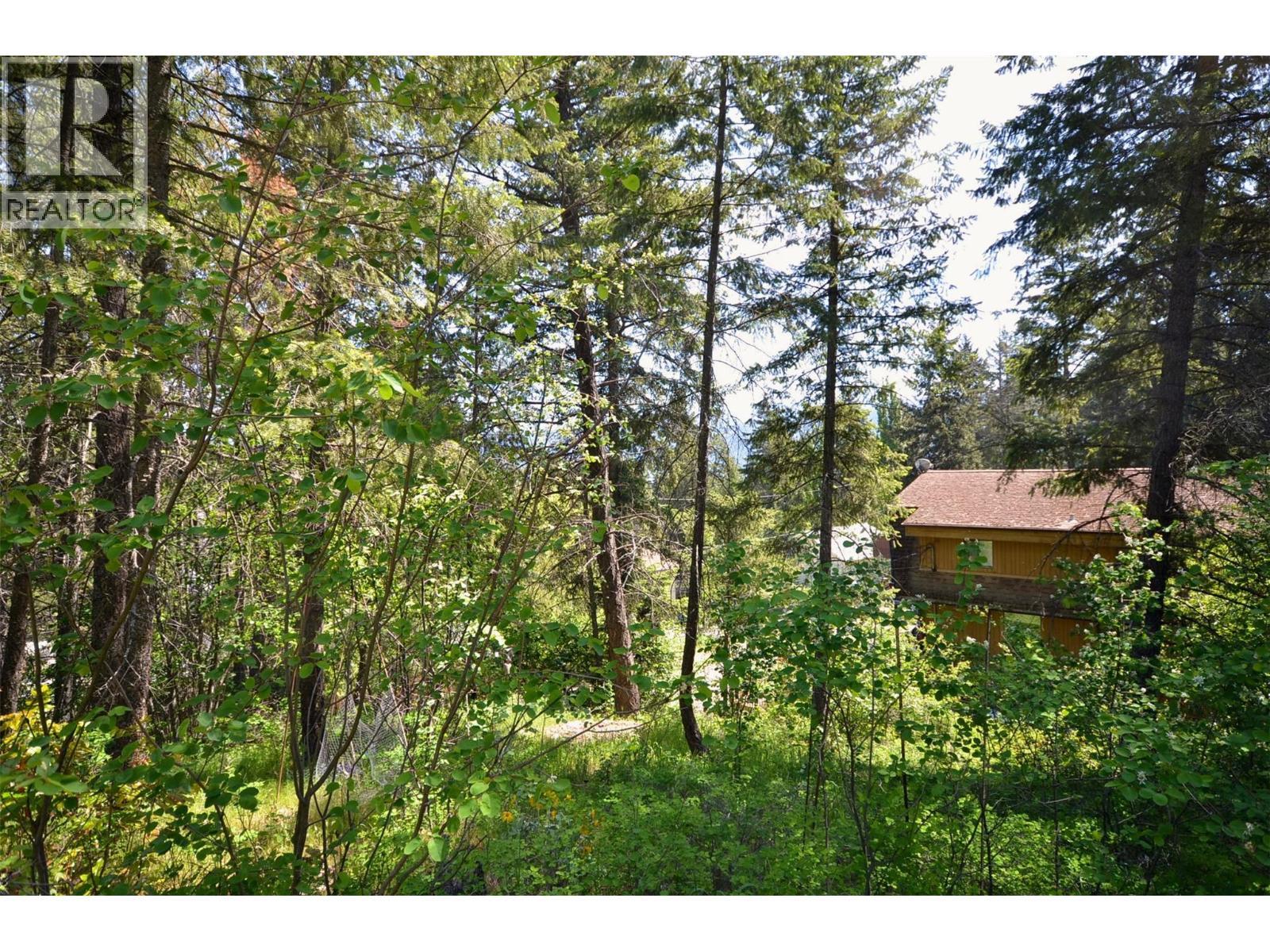 10713 Westshore Road. Vernon, British Columbia