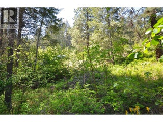 10713 Westshore Road. Vernon, British Columbia