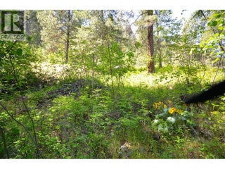 10713 Westshore Road. Vernon, British Columbia