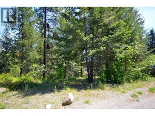 10713 Westshore Road. Vernon, British Columbia