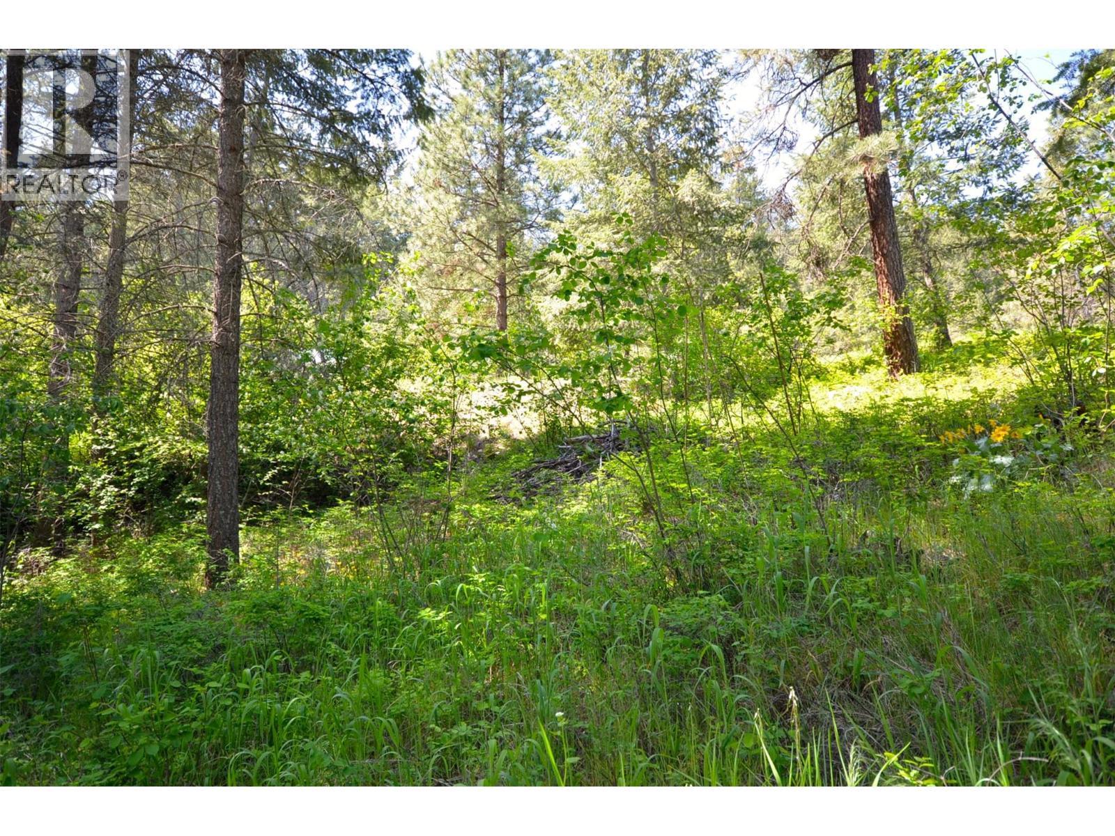 10713 Westshore Road. Vernon, British Columbia