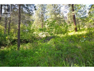 10713 Westshore Road. Vernon, British Columbia