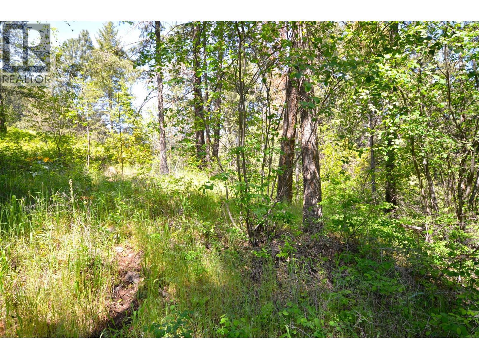 10713 Westshore Road. Vernon, British Columbia