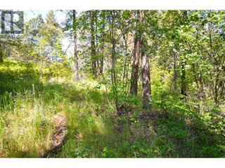 10713 Westshore Road. Vernon, British Columbia