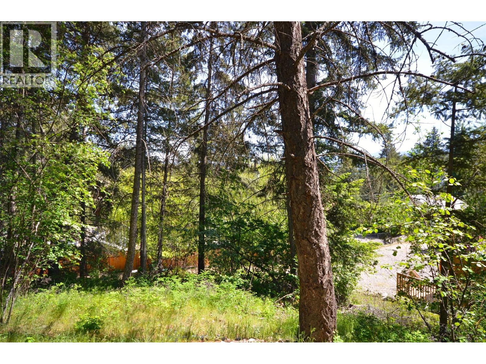 10713 Westshore Road. Vernon, British Columbia