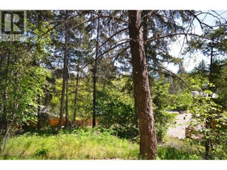 10713 Westshore Road. Vernon, British Columbia