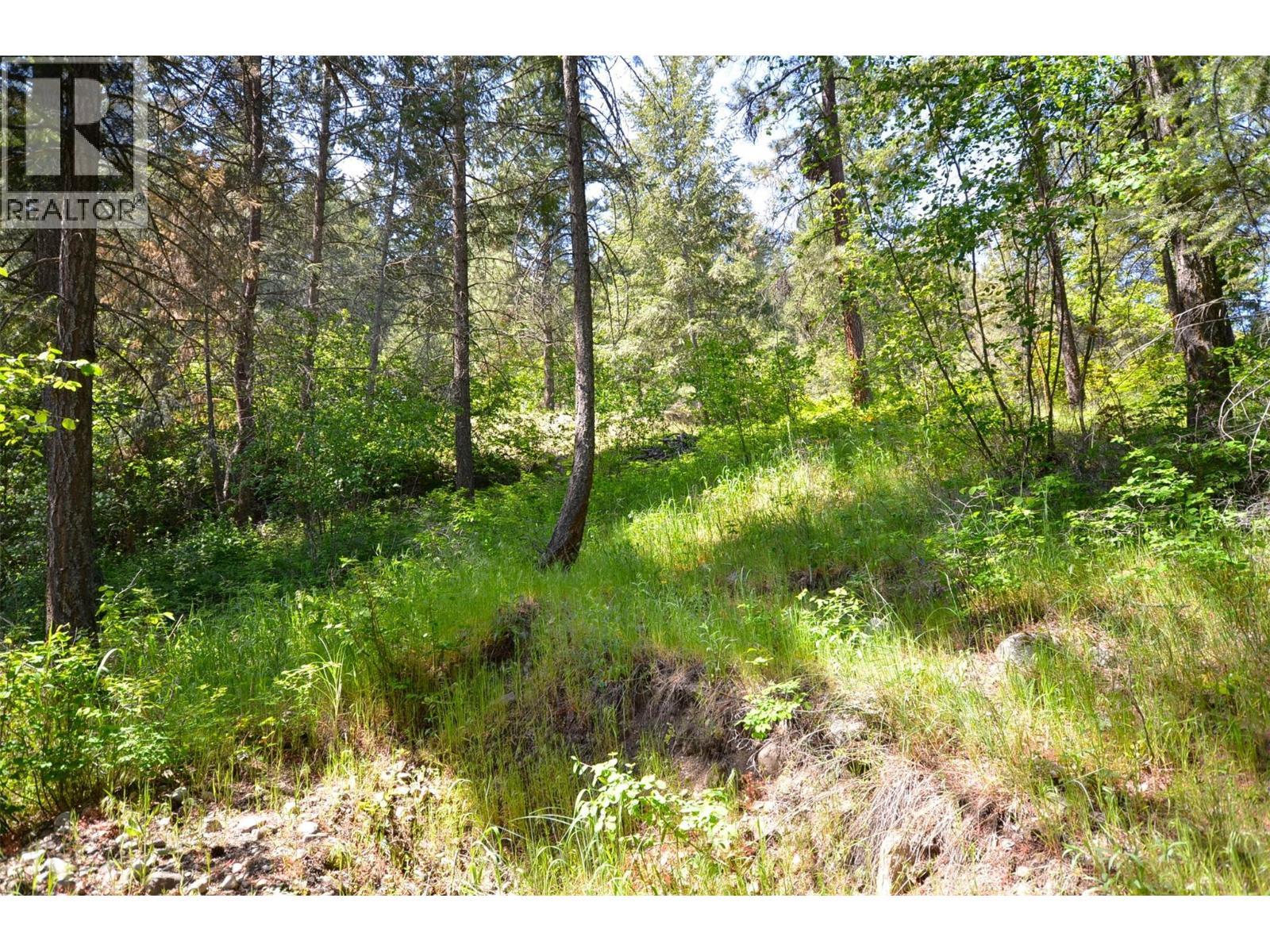 10713 Westshore Road. Vernon, British Columbia