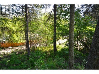 10713 Westshore Road. Vernon, British Columbia