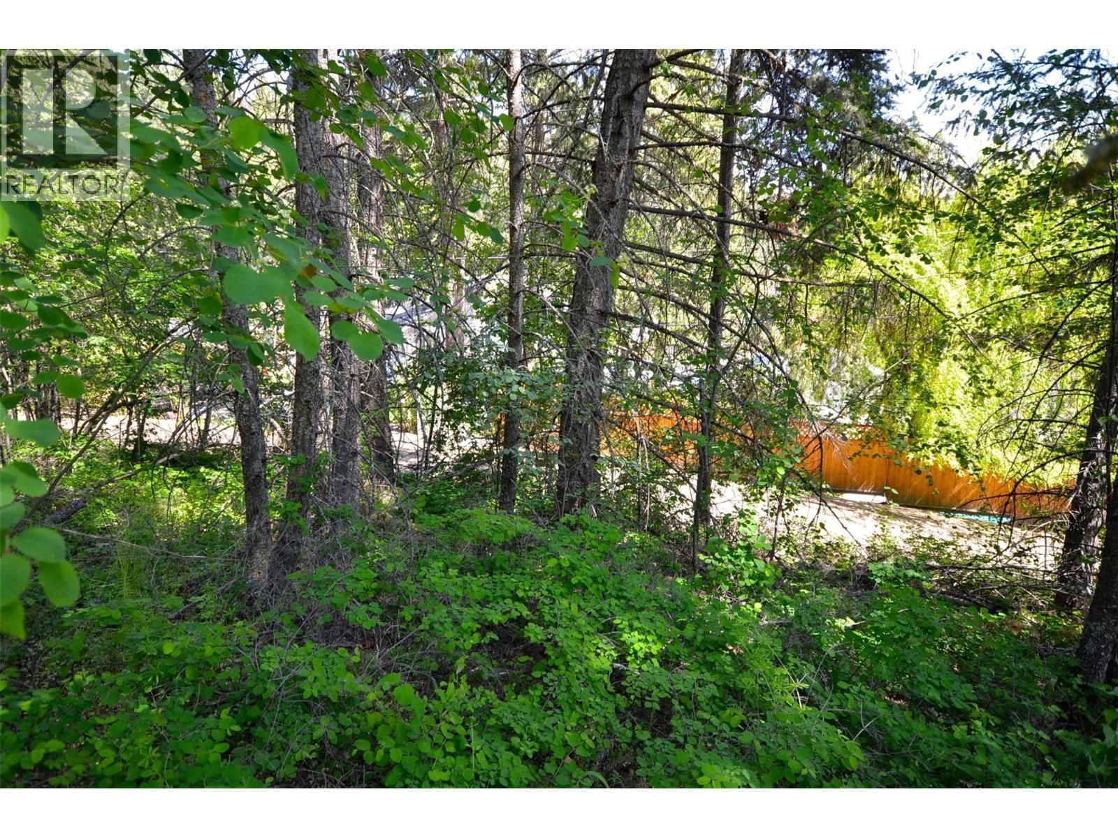 10713 Westshore Road. Vernon, British Columbia