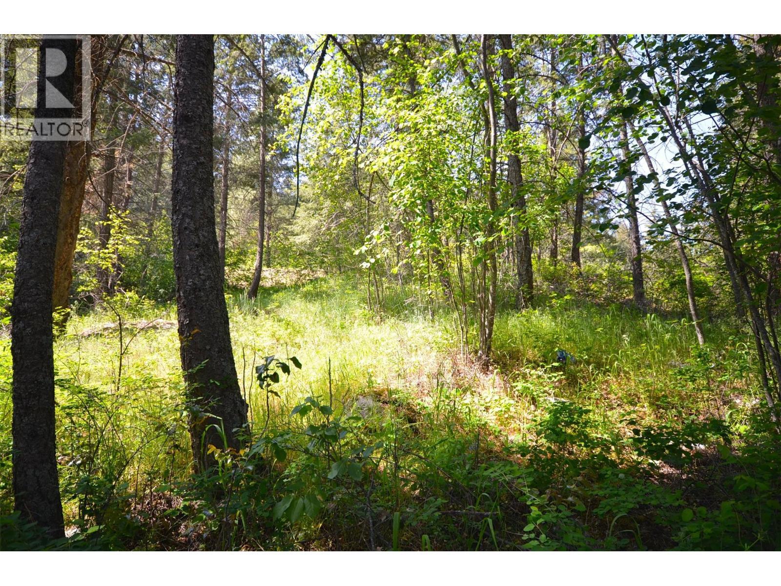 10713 Westshore Road. Vernon, British Columbia