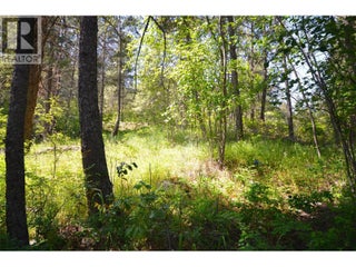 10713 Westshore Road. Vernon, British Columbia