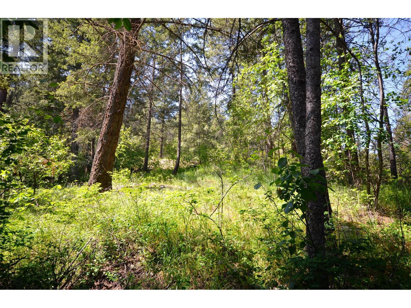 10713 Westshore Road. Vernon, British Columbia