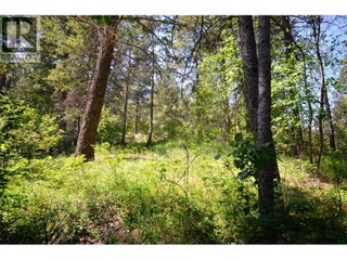 10713 Westshore Road. Vernon, British Columbia