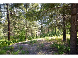 10713 Westshore Road. Vernon, British Columbia