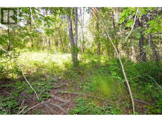 10713 Westshore Road. Vernon, British Columbia