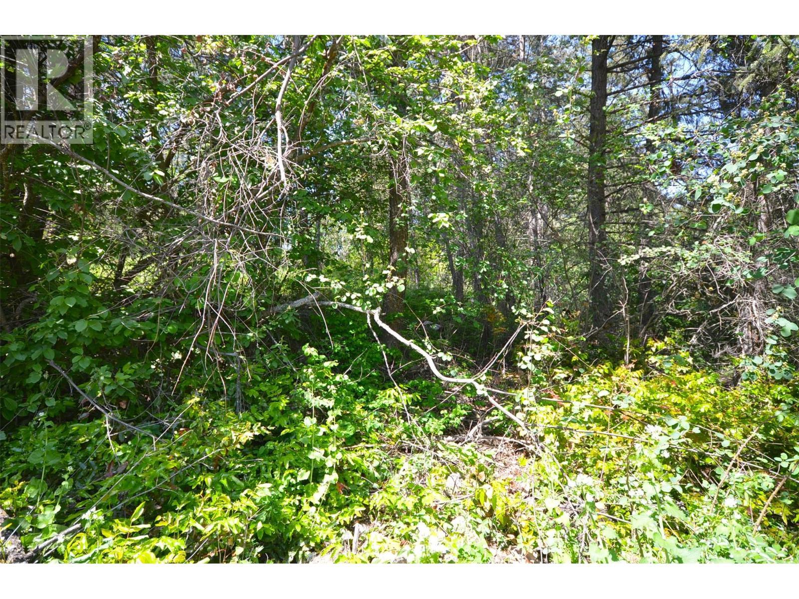 10713 Westshore Road. Vernon, British Columbia