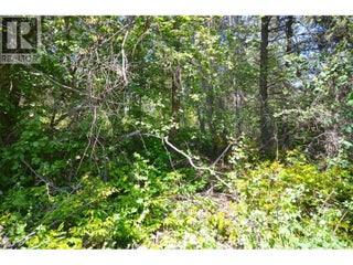 10713 Westshore Road. Vernon, British Columbia