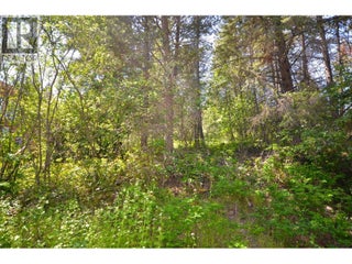 10713 Westshore Road. Vernon, British Columbia