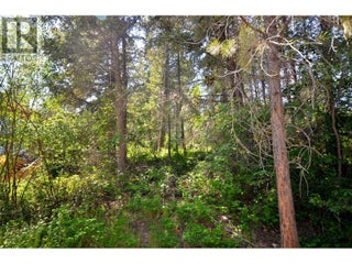 10713 Westshore Road. Vernon, British Columbia