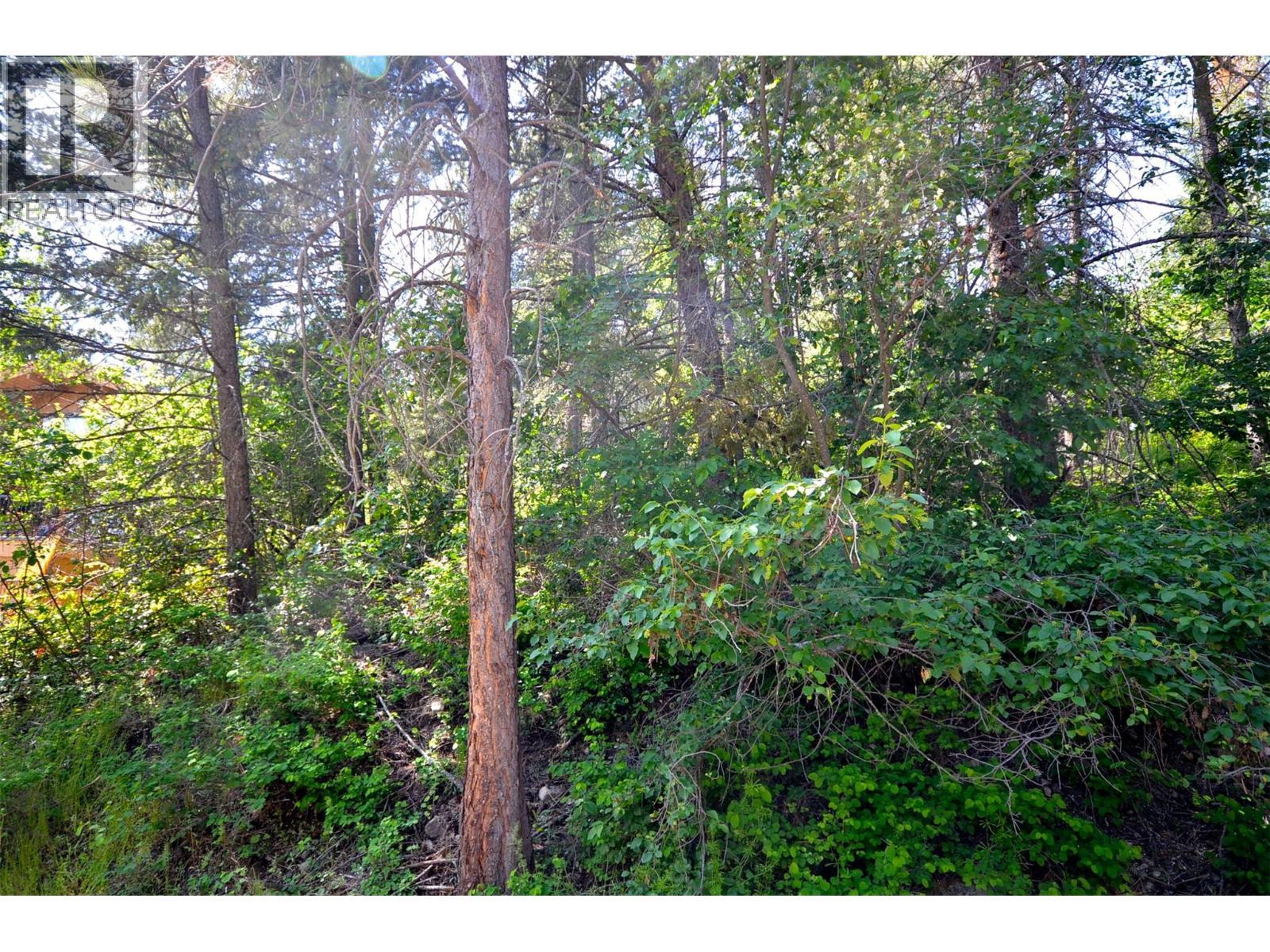 10713 Westshore Road. Vernon, British Columbia