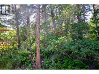 10713 Westshore Road. Vernon, British Columbia