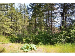 10713 Westshore Road. Vernon, British Columbia