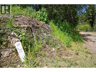 10713 Westshore Road. Vernon, British Columbia