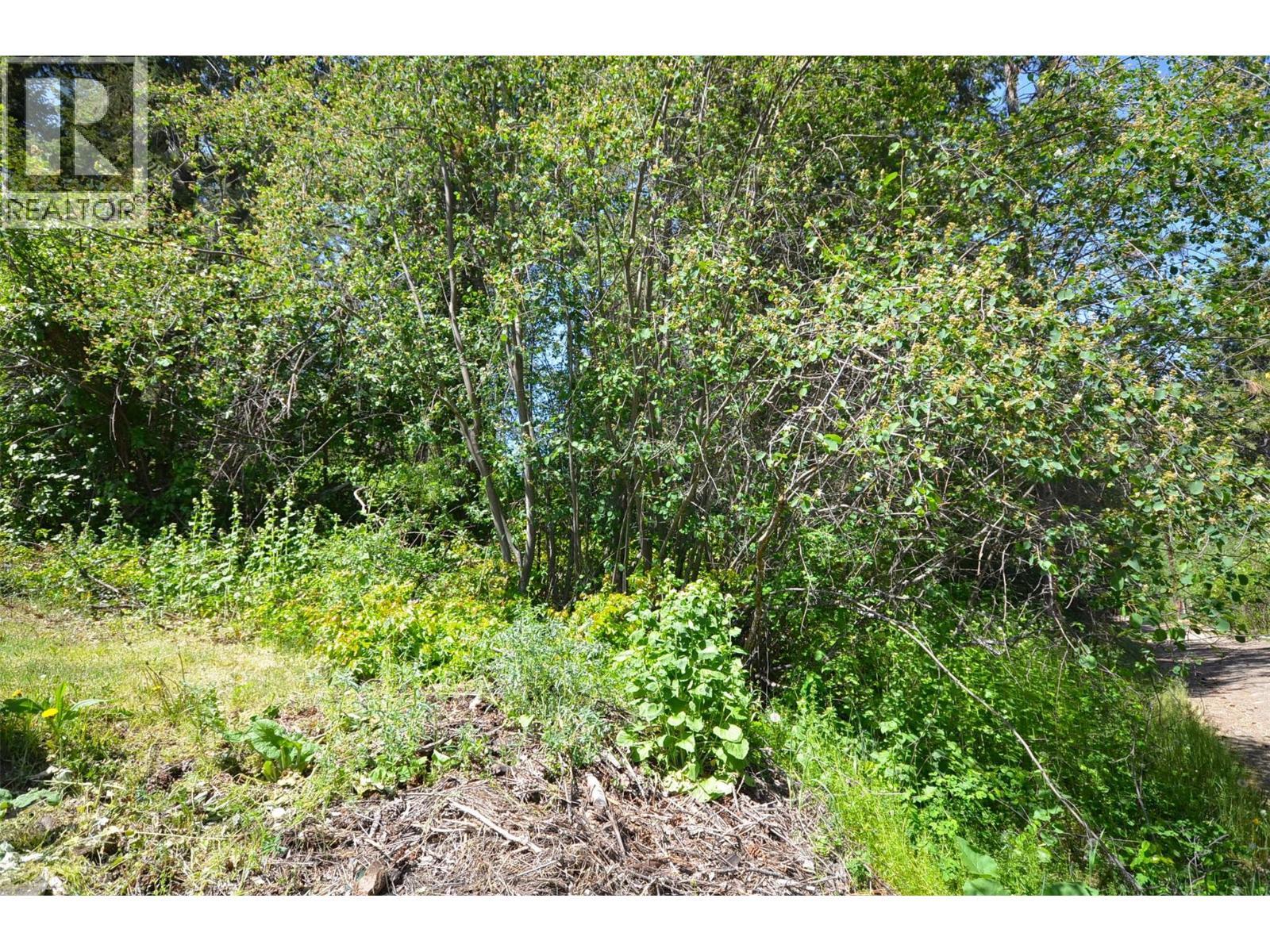 10713 Westshore Road. Vernon, British Columbia