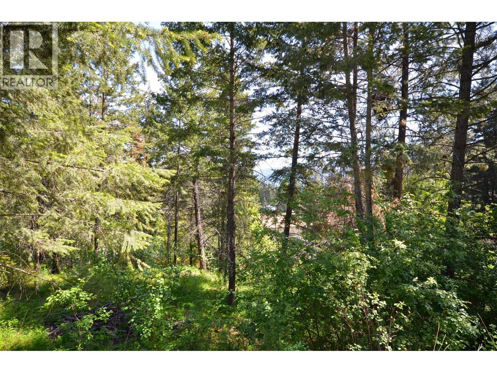 10713 Westshore Road. Vernon, British Columbia