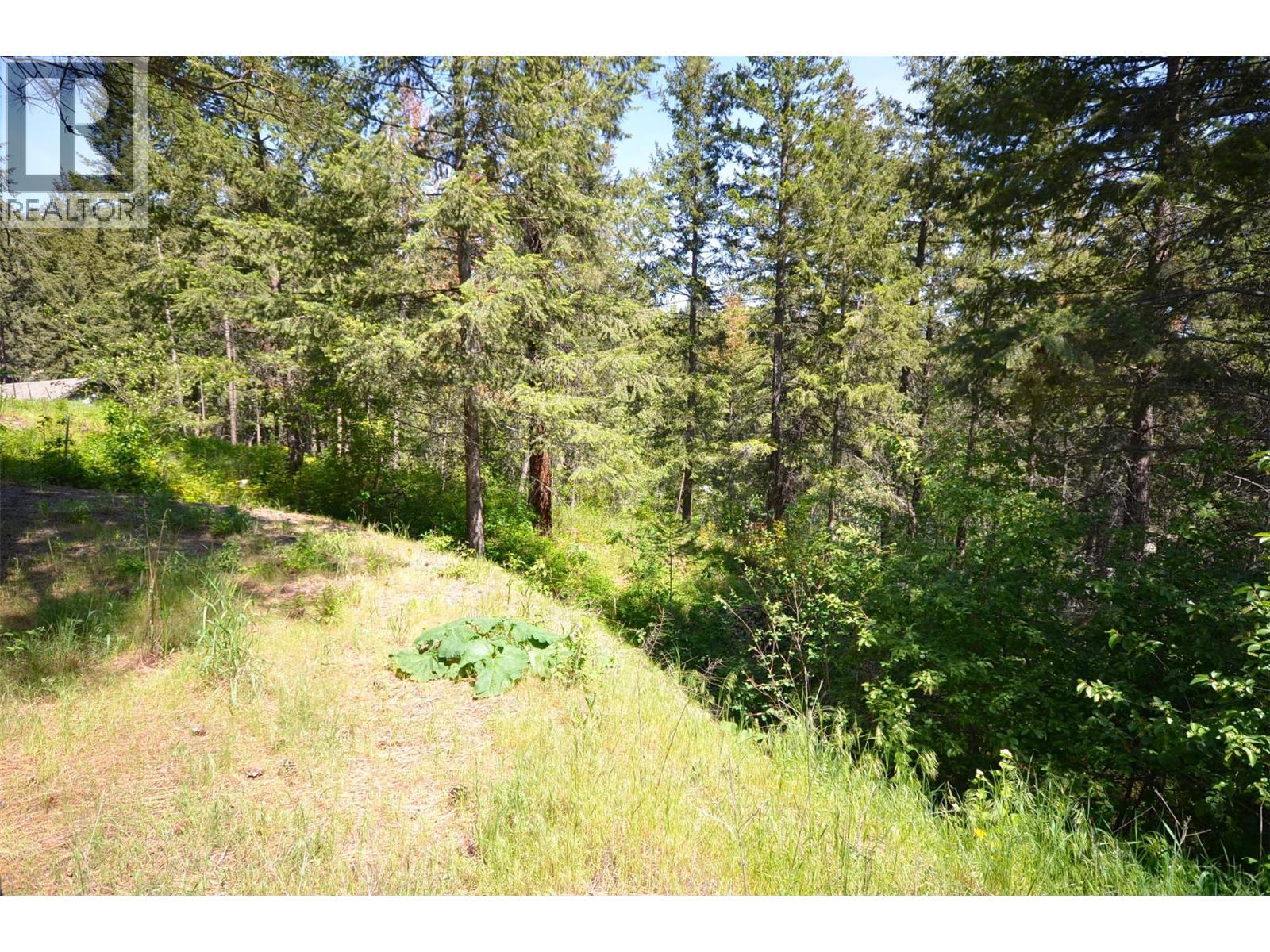 10713 Westshore Road. Vernon, British Columbia