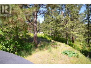 10713 Westshore Road. Vernon, British Columbia