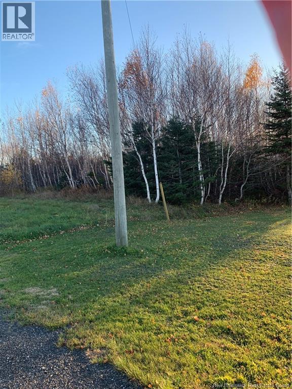 Photo of Listing #NB130097