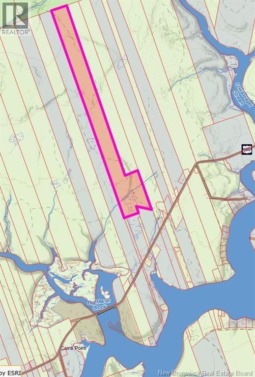 Photo of Listing #NB130171