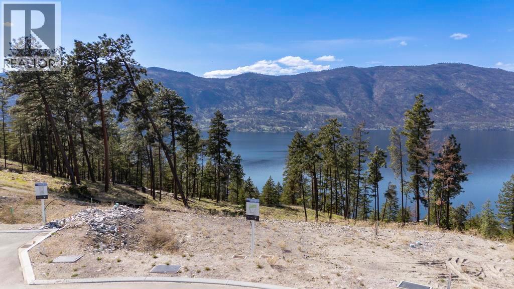 3284 Aspen Lane. Kelowna, British Columbia