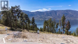 3284 Aspen Lane. Kelowna, British Columbia