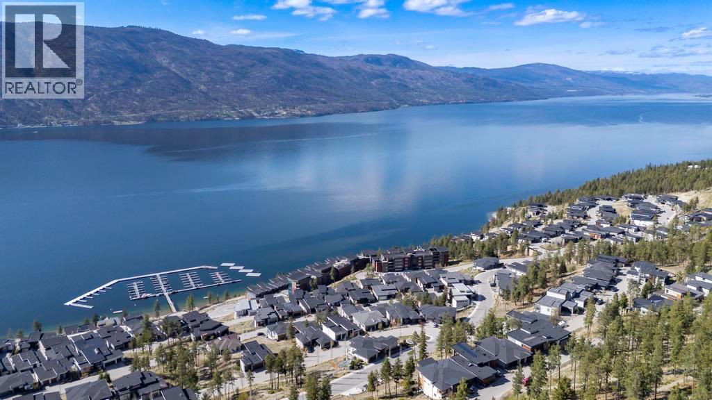 3284 Aspen Lane. Kelowna, British Columbia