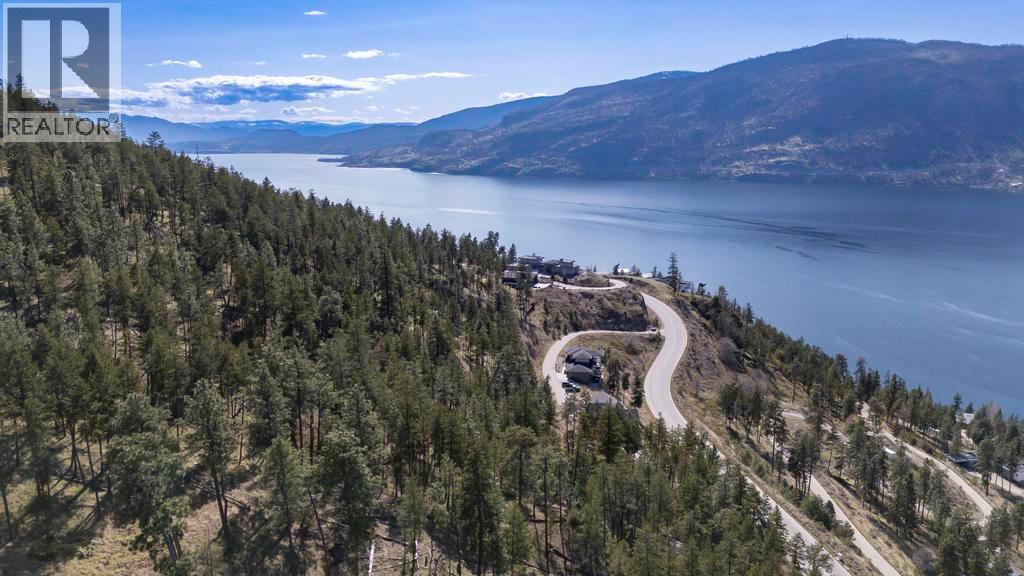 3284 Aspen Lane. Kelowna, British Columbia
