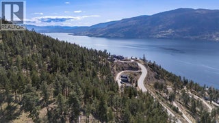 3284 Aspen Lane. Kelowna, British Columbia