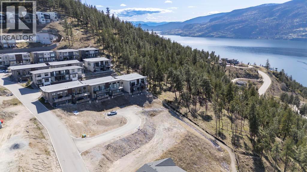 3284 Aspen Lane. Kelowna, British Columbia