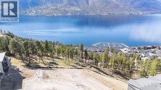 3284 Aspen Lane. Kelowna, British Columbia