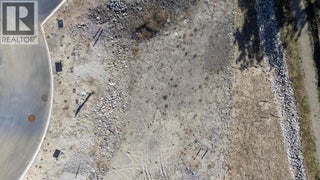 3284 Aspen Lane. Kelowna, British Columbia