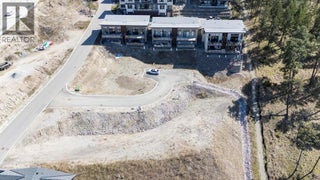 3284 Aspen Lane. Kelowna, British Columbia