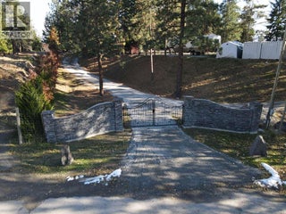 5918 Ehlers Road. Peachland, British Columbia