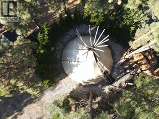 5918 Ehlers Road. Peachland, British Columbia