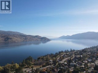5918 Ehlers Road. Peachland, British Columbia
