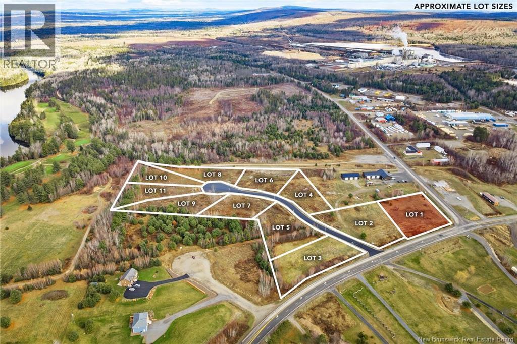 Photo of Listing #NB130186